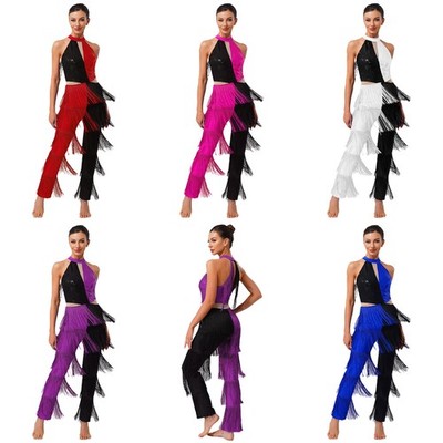 Womens Jumpsuit Fancy Dress Rompers Shiny Bodysuit Festival Costume Halloween | eBay Womens Jumpsuit Fancy Dress Rompers Shiny Bodysuit Festival Costume Halloween | eBay