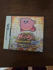 Kirby Super Star Ultra (Nintendo DS, 2008)