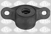 Sasic Domlager Federbeinlager Hinterachse FüR Peugeot 308 I 4A_ 4C_ 4E_ 4H_ 4B_