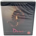 Drive 4K Ultra HD Ryan Gosling , Carey Mulligan 2011 [-18] Region Libre