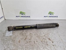 Amortisseur Nissan CABSTAR
