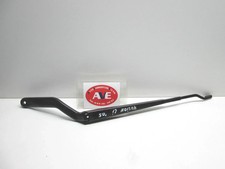 Ford Fusion Scheibenwischerarm vorne links Bj 2005 2N1117526AC