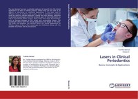 Lasers In Clinical Periodontics Tushika Bansal