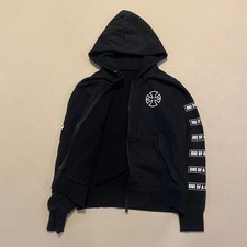 g dragon hoodie products for sale | eBay