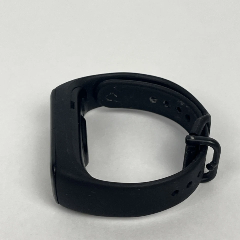 Samsung Galaxy Fit2 SM-R220 BT Pantalla Táctil Rastreador de Ejercicio Grado B *FUNCIONA* Foto 2 de 4