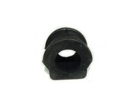 Corteco 49397871 Stabilisatorlager Vorne FüR Audi A2 Fabia I Praktik VW Polo IV