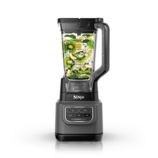 Brand New! Ninja Classic 72-Oz Blender, 3 Spe...