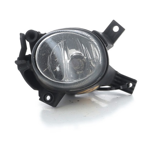 Rechts Vorn Nebelscheinwerfer - Audi A4 II PH.2 - 4E0941700A - L0-2344J