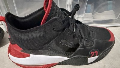 Jordan Stay Loyal 2 Men's