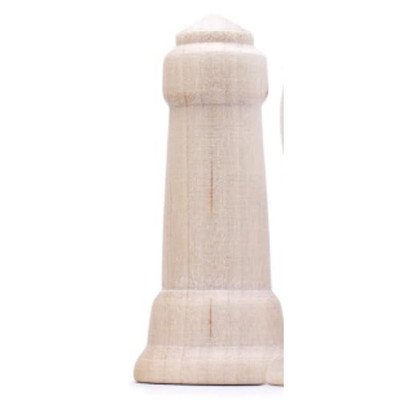 frayed chess pieces Only for  258111,1pc,second-hand products
