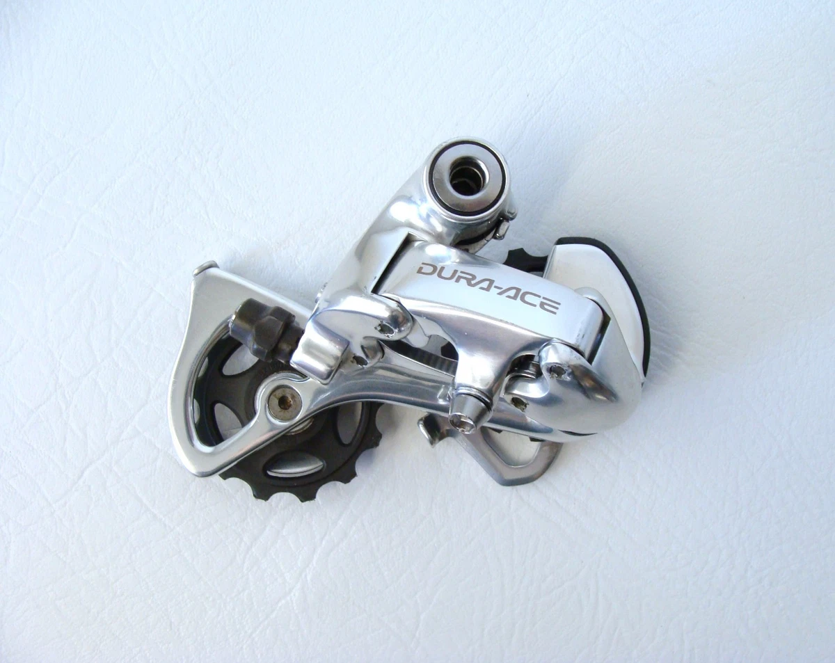 dura ace 7700 products for sale | eBay