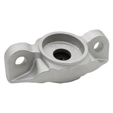 Shock and Strut Mount DG9Z-18A161-c for Lincoln Mkz 13-19 Replace