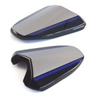 Pyramid SP Colours Seat Cowl Yamaha MT-09 SP 2024-2025