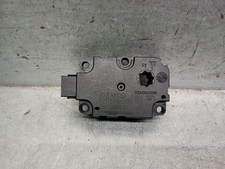 4H0820511E air-conditioning vent motor 5716023 AUDI A7 SPORTBACK 4GA 4GF RS7