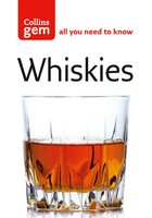 Dominic Roskrow | Whiskies | Taschenbuch | Englisch (2009) | EAN 9780007293117