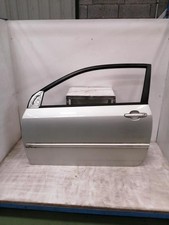 Porte avant et accessoires Toyota COROLLA