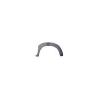 Radlauf Vorne Links FüR Toyota Hilux 2004 Al 2010 OEM