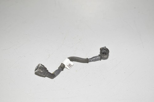 BMW U06 218d U10 U11 Rohr Zylinderkopf Ausgleichsbehälter 8471908