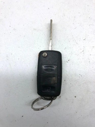 VW GOLF VIII CD1 Zündschlüssel 1K0959753G 1.60 Petrol 2006 33826612