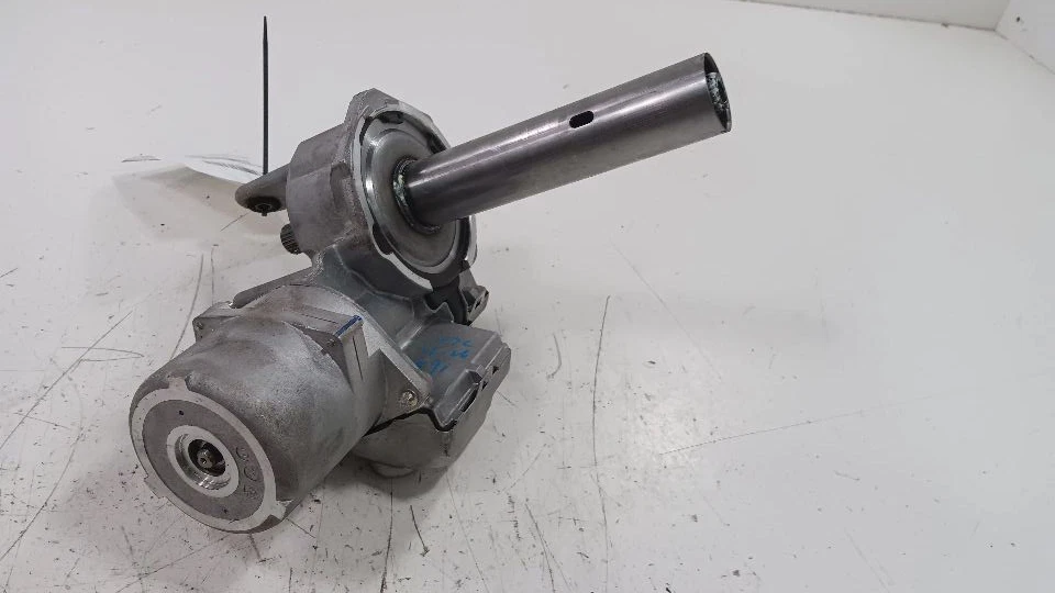 Columna de dirección compatible con Buick Encore 17-19 Foto 4 de 4