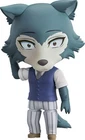 Nendoroid Legoshi BEASTARS Non-Scale Action Figure Good Smile Company