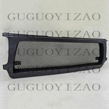 Grilles for 1992 Toyota Land Cruiser for sale | eBay