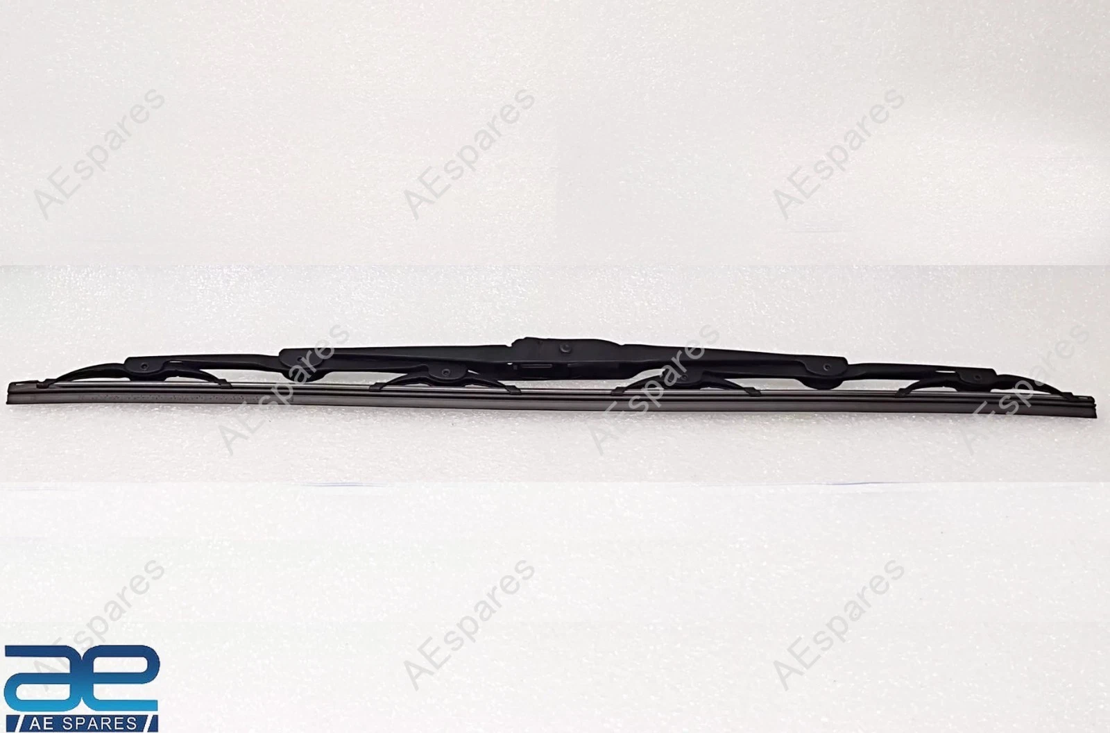 20" Front Wiper Blade RH For Suzuki Mahindra Tata Jeep Hyundai Audi Renault
