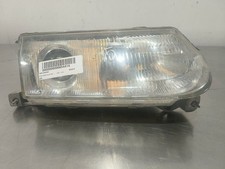 Feu avant (phare) Alfa Romeo ALFA 145