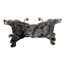 Assale Culla Anteriore FORD KUGA 1 Serie Diesel Benzina RICAMBIO USATO ORIGINALE