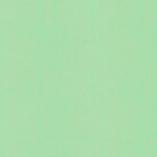 Bella Solids in Cool Mint Elizabeth's Bella Solids Moda