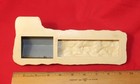 Sand Bunker with Building Missing Tower - HO Scale — photo 7
