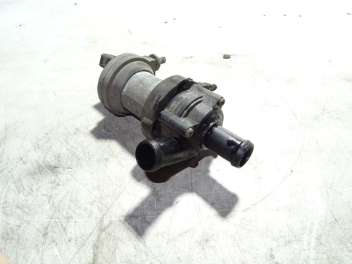 VW PHAETON 3D Zirkulationswassermotor 1J0965561A 3.20 Petrol 177kw 14970500