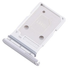 SIM Card Tray Dual Card Single Card Slot w/ Card Pin for Samsung Galaxy Z Fold 7