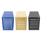 Foto 12 di 52