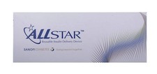 Himalaya HiOra-K Toothpaste for Sensitive Teeth and Gum 100 gm Pack of 2