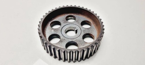 VW PASSAT B7 ALLTRACK 365 Auslassvanos 027109111G 1.80 Petrol 1998 31115177