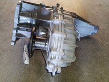 2017-2019 Ford F250 Transfer Case Assembly Electronic Shift Rear Slip Yoke Oem 2017-2019 Ford F250 Transfer Case Assembly Electronic Shift Rear Slip Yoke Oem