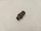 AC pressure sensor