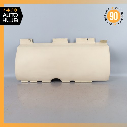 Bentley Brooklands 1990-1993 Rear Left Under dashboard trim Photo - $249