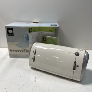Cricut Personal CA3994710 Electronic Cutter
