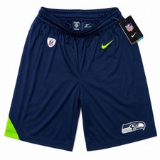 Seattle Seahawks Collecting and Fan Guide 12