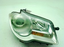 scheinwerfer rechts für VOLKSWAGEN TOURAN (1T1 1T2) 1T1941006B cabap22962218
