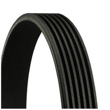Keilrippenriemen für VW Corrado 53I Golf 2 19E Passat 3A2 3A5 | 24128665
