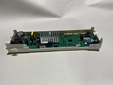 DD92-00059K Samsung Assy Pcb Main Hw Main Dw9500m