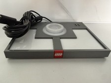 LEGO Dimensions USB Toy Pad Portal Base PS3 PS4 Wii U Xbox 360 3000061