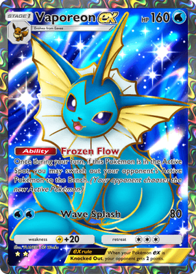 Pokemon TCG Pocket Choose Any 2-Star Card From B3 Pulsing Aura | eBay Pokemon TCG Pocket Choose Any 2-Star Card From B3 Pulsing Aura | eBay
