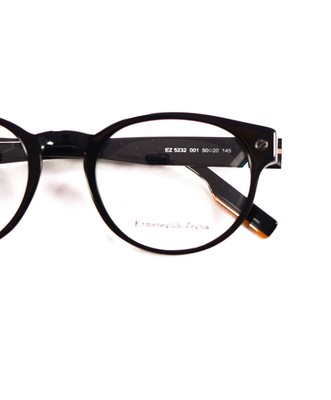 $475 ZEGNA -  display picture 1
