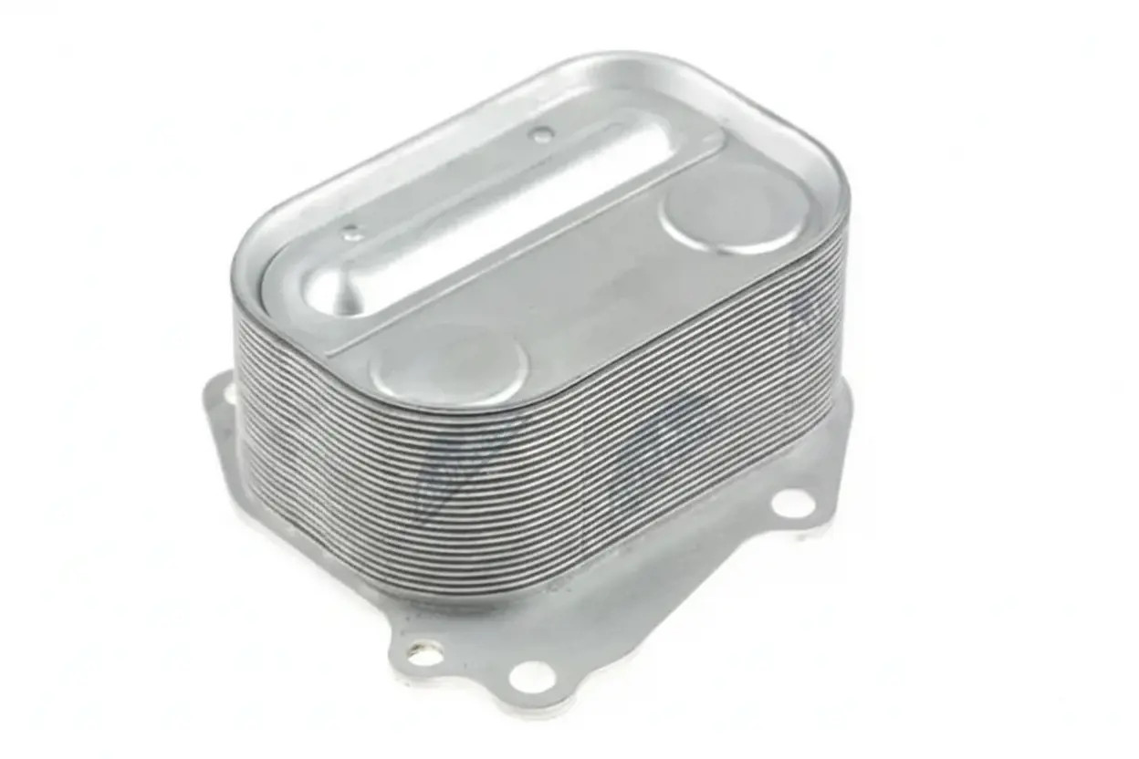 ✅Fits NTY CCL-BM-023 OIL COOLER ⭐UK Seller⭐ - Image 7