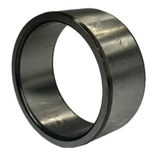 IR55X65X28 INA image