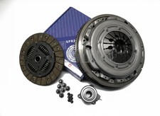 Kit d'embrayage Renault VEL SATIS